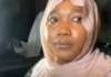 Ndeye Khady Ndiaye : « J’ai le don de soigner Ousmane Sonko de ses maux de dos… »