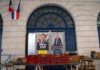 France: Emmanuel Macron réélu président, selon quatre instituts de sondage