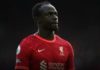 Liverpool : Sadio Mané explique pourquoi il ne célèbre plus ses buts