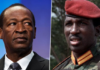 Procès Sankara : Le verdict attendu au Burkina-Faso, ce mercredi