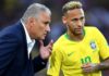 Mondial 2022 : Le sélectionneur du Brésil, Tite, avertit le Sénégal et les autres adversaires de l’Equateur