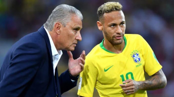 Mondial 2022 : Le sélectionneur du Brésil, Tite, avertit le Sénégal et les autres adversaires de l’Equateur