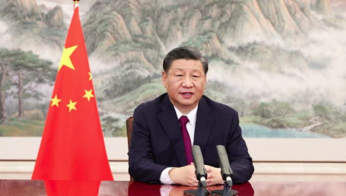 Chine: la politique de «Zéro Covid», une stratégie à haut risque pour Xi Jinping?