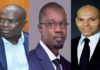 Coalition Yewwi-Wallu : « Le système et anti-système ce n’est pas le débat, mais comment faire pour arrêter Macky… »