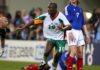 31 mai 2002 – 31 mai 2022 : Il y a 20 ans, le Sénégal battait la France en ouverture du Mondial