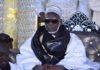 Serigne Mountakha Bassirou Mbacké à Dakar : Retour sur trois grandes visites de khalifes mourides dans la capitale