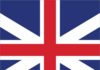 Royaume-Uni: le chef de l'opposition visé par une enquête pour infraction à la règlementation anti-Covid