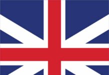 Royaume-Uni: le chef de l'opposition visé par une enquête pour infraction à la règlementation anti-Covid