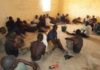 Prisons de Camp pénal et de Kaolack : 15 détenus en grève de la faim