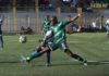 ​Coupe du Sénégal : Jaraaf, Mbour PC et Dakar SC tombent face à des « petits »