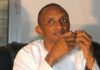 Elections Législatives : Le ministre Abdoulaye Seydou Sow divise le Benno de Mbirkilane