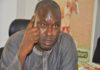Rejet de la liste de Yaw à Dakar: Saliou Sarr contre-attaque et accuse Déthié Fall