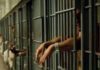 Tentative de suicide d’un prisonnier: L'Asred interpelle le ministre de la Justice