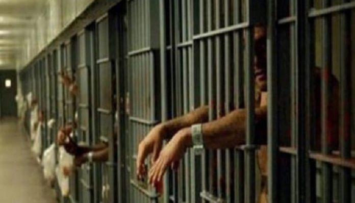Tentative de suicide d’un prisonnier: L'Asred interpelle le ministre de la Justice