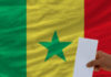 Législatives : LEGS AFRICA préconise l’application «pure et simple» des lois en vigueur au Sénégal