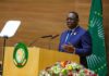 Malabo: Macky Sall prendra part aux sommets de l'UA sur les changements anticonstitutionnels de gouvernement