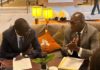 75ème Assemblée mondiale de la Santé : Le Sénégal va siéger au Conseil exécutif…
