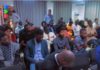 Législatives à Podor : Les jeunes de BBY investissent Cheikh Oumar Anne Tête de liste