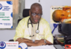 Docteur Oumar Konaté nous parle d'une maladie rare nommé : Ictère Néonatal, manifestations et traitements...