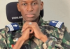 Mafia Kacc-Kacc - plus de 36 millions FCfa annoncés : Les vérités du Capitaine Oumar Seydina Touré