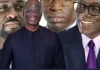 « AAR Sénégal vs YAW, la stratégie est claire : TAS s’occupe de Sonko, Abdourahmane Diouf de Macky… » (Abid Diop, Pastef)