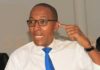 Maires « transhumants » dans le « Macky » : « La dignité des politiciens sénégalais est de bas prix » (Abdoul Mbaye)