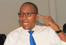 Maires « transhumants » dans le « Macky » : « La dignité des politiciens sénégalais est de bas prix » (Abdoul Mbaye)