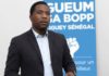 Parrainage Législatives : Bougane, Adama Faye, Serigne Mboup et Fadel Barro recalés