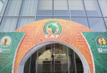 Finale de la Ligue des champions au Maroc : La Caf met fin à la polémique