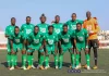 Ligue 1 : le Casa s'échappe, Teungueth FC gagne à l'extérieur