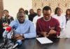 Bras de fer Macky-Barth : La Cojer Dakar monte au créneau et dénonce la « chasse aux sorcières » du maire de Dakar
