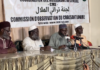 URGENT - La Coordination des musulmans du Sénégal fête aujourd'hui la Korité