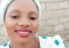 Nigeria: meurtre sauvage d’une étudiante accusée de blasphème