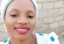 Nigeria: meurtre sauvage d’une étudiante accusée de blasphème