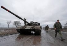 Guerre en Ukraine : l’ONU lance une enquête sur les atrocités reprochées aux troupes russes