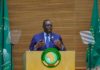 Journée de l'Afrique : Macky Sall parle au continent