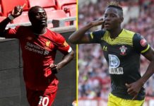 Southampton vs Liverpool : Mané et Cie pour maintenir le suspense