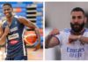Ballon d’Or : Un basketteur franco-sénégalais zappe Sadio Mané…