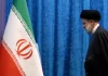 Iran: deux Français arrêtés, Téhéran pratique la «diplomatie des otages» selon Jonathan Piron