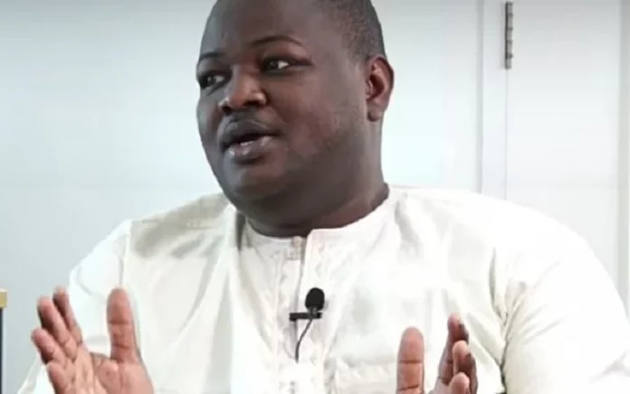 Ngouda Mboup : « Le Sénégal va certainement vivre l’une des élections législatives les plus disputées, les plus complexes »