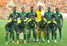 Après Boubacar Kamara, un autre binational s’intéresse : « Je vais gagner la Coupe du monde avec le Sénégal »
