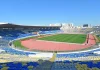 Casablanca, le théâtre des rêves de la Ligue des Champions 2021-2022