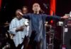 Pays-Bas : Youssou Ndour au Concertgebouw et à l’ADE