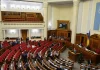 Ukraine: une loi vise l'interdiction de la musique et de la littérature de Russie