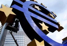 La BCE sur la voie du resserrement monétaire