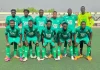 Ligue 1 : Le Casa Sport sacré champion, Ndiambour relégué