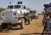 Soudan: plus de 100 morts dans des violences au Darfour