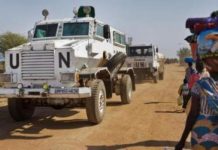 Soudan: plus de 100 morts dans des violences au Darfour
