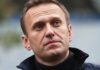 Russie : l'opposant Alexeï Navalny transféré dans une autre colonie pénitentiaire