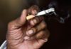 Lutte contre le tabagisme: 8 ans après son vote, la loi anti-tabac est en "panne" au Sénégal